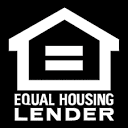 EQUAL-HOUSING-LOGO
